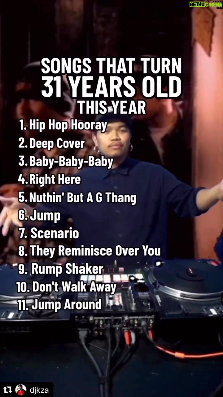 Morris Chestnut Instagram - 30+ years later and every one of these still hits like it was yesterday!! Give me 90โs hip hop and R&B any dayโฆ and throw in 90โs NBA tooโ๐พ #90s #hiphop #randb #throwbacks #timeflies #nba #90snba ๐๐พ๐๐พ @djkza ใปใปใป For the 90โs folks ๐ #1992 #92 #dj #throwback #90s #oldschool #oldschoolhiphop #genx #millennials #throwbackmusic #tlc #memories #90shiphop #90saesthetic #90sfashion