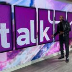 Morris Chestnut Instagram - A huge “THANK YOU” to everyone at @thetalkcbs for having me on this week!! 🙏🏾♥️✨ I appreciate the love and hospitality and especially the laughs. A special “Thank You” to all of the guests this week. Can’t wait to come back and do it again. #thetalk #thetalkcbs #guesthost #cohost #daytimetv #cbs #MorrisChestnut