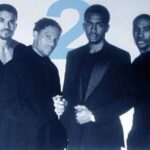 Morris Chestnut Instagram - We look like we had the #1 R&B record on the charts. 🎶🎶 What would you name our group? Drop the names in the comments and I’ll shout out the best ones in my stories. #TheBrothers #MorrisChestnut #DLHughley #BillBellamy #ShemarMoore #rnb #90srnb