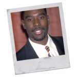 Morris Chestnut Instagram - Where it all started; young, hungry and humble. I wouldn’t change a thing, every triumph and obstacle got me to where I am now. Wiser, confident and always looking forward to what’s next. #backdownmemorylane #minnieriperton #memories #boystomen #MorrisChestnut #boyznthehood #Ricky #Tre #Doughboy #JohnSingleton #blessed