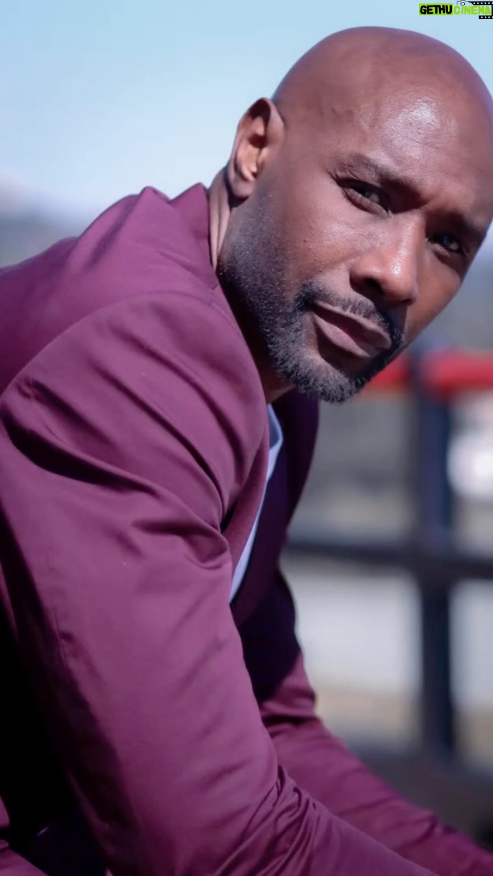 Morris Chestnut Instagram - Humbled and honored to even be considered for such a legacy award… #naacpimageawards #naacp