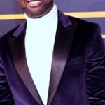 Morris Chestnut Instagram - HAPPY NEW YEAR!!! Thanks for rocking with me in 2022! Hope everyone has a great 2023!! #HappyNewYear