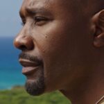 Morris Chestnut Instagram - What are your thoughts on how things end up for Lance in The Best Man: Final Chapters? Watch (or rewatch) all 8 episodes now on @peacocktv. #TheBestManFinalChapters