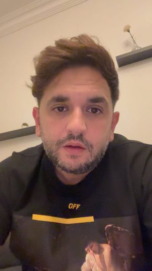مصطفى خاطر Instagram - اقل حاجة نقدر نعملها اننا ندعم اخوتنا في غزة ودي حملة دعم وتبرع لهلال الاحمر المصري الي بيوصل المساعدات لاخوتنا هناك علي رقم الحساب المكتوب تحت يارب ثبتهم يارب .
بنك القاهرة (فرع عدلي: 19 شارع عدلي، وسط البلد)

رقم حساب جمعية الهلال الأحمر المصري بالجنيه المصري: 911111
رقم حساب جمعية الهلال الأحمر المصري بالدولار الأمريكي: 30/601/1065
سويفت كود: BCAIEGCX030