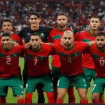 Mostafa Khater Instagram - والله اسود فعلا انا فخور بجد بيكو شكرا للفرحه الكبيره شرفتو الكوره العربيه والافريقيه 🇪🇬🇲🇦