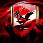 Mostafa Khater Instagram - ولا في غيره يفرحني 🦅