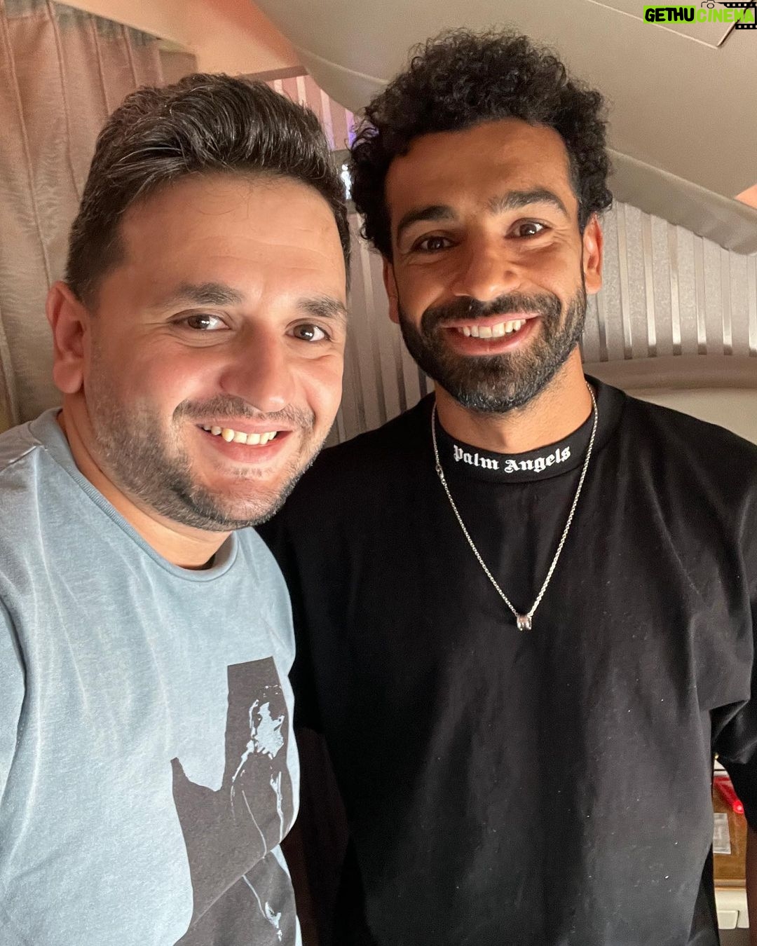 Mostafa Khater Wiki Biography Age Photos Spouse And More Mostafa Khater Wiki Biography Age Photos Spouse And More