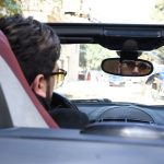 Mostafa Khater Instagram - #كشف_مستعجل رمضان ٢٠٢٣ @watchit