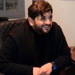 Mostafa Khater Instagram - مسلسل #كشف_مستعجل 🥼🩺 رمضان ٢٠٢٣ ان شاء الله حصريا علي منصة ‏Watch it 📺