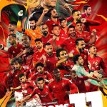 Mostafa Khater Instagram - 🏆🏆🏆🏆🏆🏆🏆🏆🏆🏆🏆🦅
