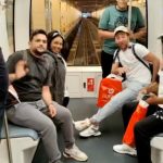 Mostafa Khater Instagram -