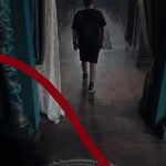 Mostafa Khater Instagram - يا تري ايه حكاية القصر ده ؟! ومخبي ايه ؟! تابعونا حصريا علي #شاهد_vip #مسلسل_البيت_بيتي #بينو #شوقي #شاهد_vip @shahid.vod