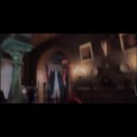 Mostafa Khater Instagram -