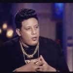 Mostafa Khater Instagram - انت نجم كبير قوي يا حمو في الوطن العربي كله والناس كلها بتحبك ❤️✌️💪