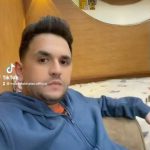 Mostafa Khater Instagram -
