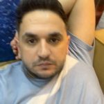 Mostafa Khater Instagram -