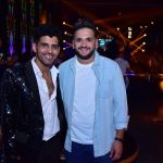 Mostafa Khater Instagram - فيلم تماسيح النيل يوم الاربعاء ٢٦/١ بجميع دور العرض 🐊