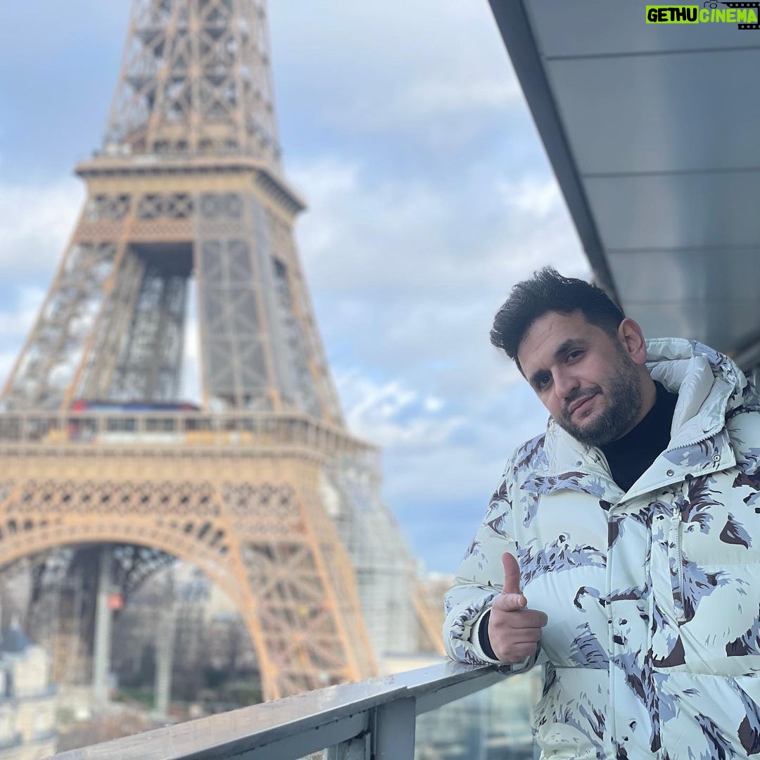 Mostafa Khater Wiki Biography Age Photos Spouse And More Mostafa Khater Wiki Biography Age Photos Spouse And More