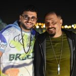 Mostafa Khater Instagram - #مربع_برمودا ٢٢ديسمبر بجميع دور العرض