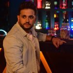 Mostafa Khater Instagram - فيلم تماسيح النيل يوم الاربعاء ٢٦/١ بجميع دور العرض 🐊