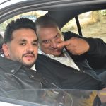 Mostafa Khater Instagram - فيلم تماسيح النيل يوم الاربعاء ٢٦/١ بجميع دور العرض 🐊