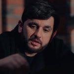 Mostafa Khater Instagram - سهام قرر يخلص من يوسف ودي كانت النتيجه 😨 #كشف_مستعجل يعرض حصريا علي منصة @watchit