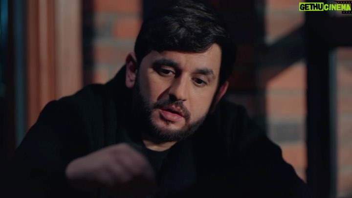Mostafa Khater Instagram - سهام قرر يخلص من يوسف ودي كانت النتيجه 😨 #كشف_مستعجل يعرض حصريا علي منصة @watchit