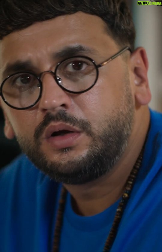 Mostafa Khater Instagram - بسم الله توكلنا علي الله التيزر الرسمي لفيلم #مربع_برمودا 🤲 ابتداءا من يوم ٢٢ ديسمبر في جميع دور العرض ب #مصر و #الوطن_العربي ❤️😍 يارب يعجبكم ومستني رأيكم