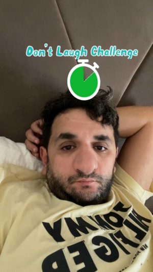 مصطفى خاطر Instagram - كسبت الحمد لله في ايه والله معرف