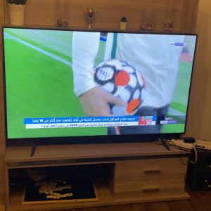 مصطفى خاطر Instagram - الله اكبر عليك ربنا يحرسك ويزيدك ويفرحك زي مبتفرحنا 🇪🇬🤴🏻⚽️⚽️⚽️
The best in the world👊🏻
@mosalah