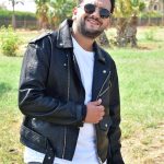 Mostafa Khater Instagram - 😉