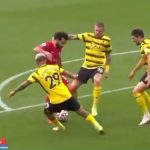 Mostafa Khater Instagram - حد ليه شوق في حاجه بصوت زرزور @mosalah