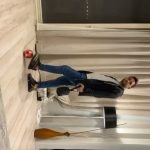 Mostafa Khater Instagram -