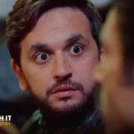 Mostafa Khater Instagram - يوسف راح مع خطيبته فرح شعبي وشاف العجب فيه 😂😂 #كشف_مستعجل #يوسف #مصطفي_خاطر يعرض يوميا وحصريا علي منصة @watchit 🔥🔥