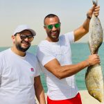 Mostafa Khater Instagram - كل سنه وانت طيب يا لولو يا حلو🎂 @alaaelsherbinyofficial
