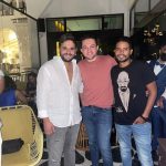 Mostafa Khater Instagram -