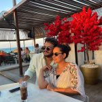 Mostafa Khater Instagram - ❤️