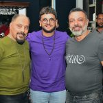 Mostafa Khater Instagram - #مربع_برمودا انتاج the gate عاطف كامل تاليف هشام هلال اخراج طارق رفعت
