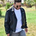 Mostafa Khater Instagram - 😉