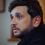 Mostafa Khater Instagram - شوفت بقي اننا ساعات بنضطر نعمل حاجات غلط واحنا مش عايزين نعملها ؟! @mo_abdelrahman #كشف_مستعجل من أعمال @watchit الاصلية 🔥 #يوسف #مصطفي_خاطر #رمضان_كريم