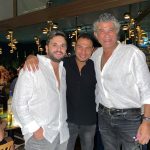 Mostafa Khater Instagram -