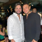 Mostafa Khater Instagram -