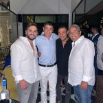 Mostafa Khater Instagram -