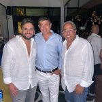 Mostafa Khater Instagram -