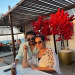 Mostafa Khater Instagram - ❤️
