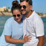 Mostafa Khater Instagram - ❤️