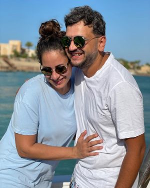 مصطفى خاطر Instagram - ❤️