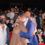 Mostafa Khater Instagram - العارف