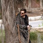 Mostafa Khater Instagram - دلوقتي حلقة جديده من مسلسل #كشف_مستعجل 🩺 🔥 حصريا علي @watchit #يوسف #مسلسل_كشف_مستعجل #مصطفي_خاطر