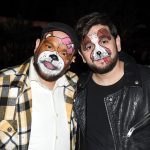 Mostafa Khater Instagram - #كشف_مستعجل #watchit #k_media_production